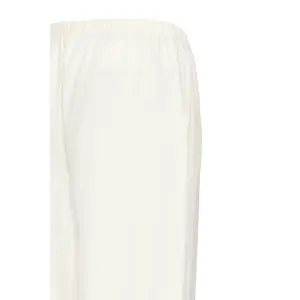 Women's Trousers b.young BYFalakka 2 image-2