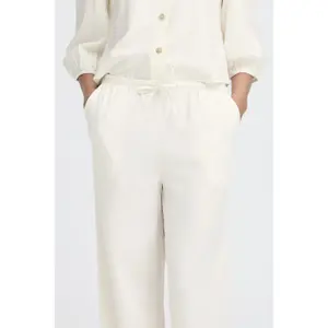 Women's Trousers b.young BYFalakka 2 image-3