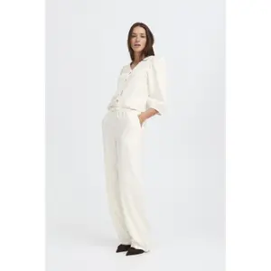 Women's Trousers b.young BYFalakka 2 image-5