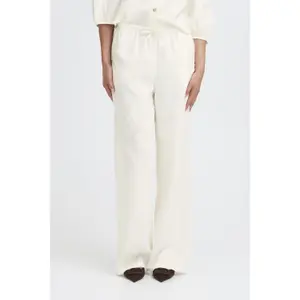 Women's Trousers b.young BYFalakka 2 image-6