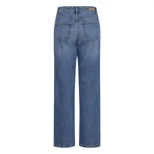 Straight Jeans for Women b.young BYKajane image-1
