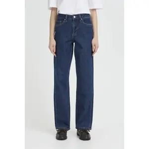 Straight Jeans for Women b.young BYKajane image-1