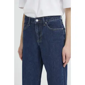 Straight Jeans for Women b.young BYKajane image-5