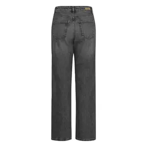 Straight Jeans for Women b.young BYKajane image-5