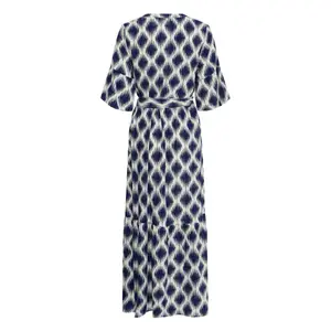 Women's dress b.young BYMmjoella image-3