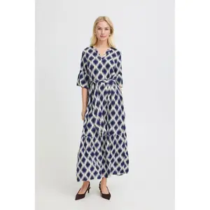 Women's dress b.young BYMmjoella image-1