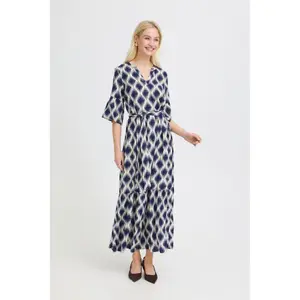 Women's dress b.young BYMmjoella image-2