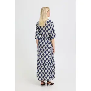 Women's dress b.young BYMmjoella image-4