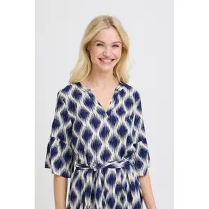 Women's dress b.young BYMmjoella image-5