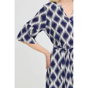 Women's dress b.young BYMmjoella image-6