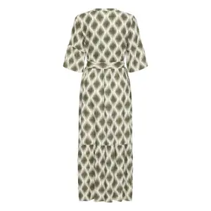 Women's dress b.young BYMmjoella image-3