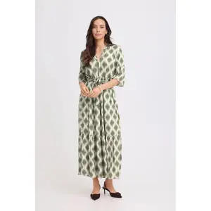 Women's dress b.young BYMmjoella image-1