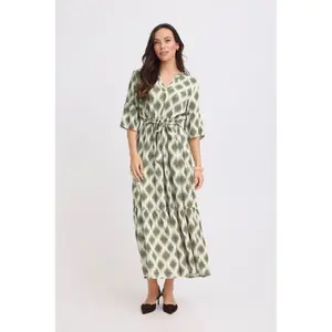 Women's dress b.young BYMmjoella image-2