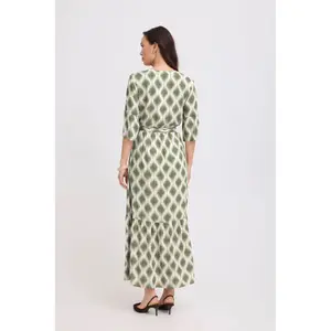Women's dress b.young BYMmjoella image-4