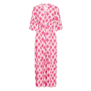 Women's dress b.young BYMmjoella