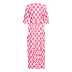 Women's dress b.young BYMmjoella image-2