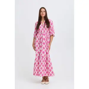 Women's dress b.young BYMmjoella image-1