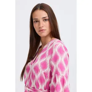 Women's dress b.young BYMmjoella image-6