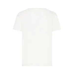 Γυναικείο T-shirt b.young BYSOBBE image-1