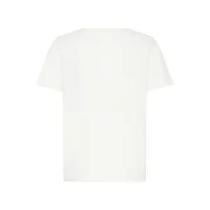 Γυναικείο T-shirt b.young BYSOBBE image-1