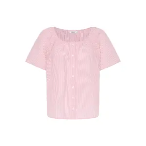 Woman's shirt b.young Ime image-0