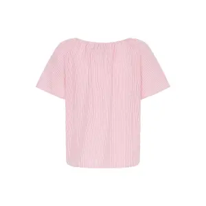Woman's shirt b.young Ime image-1