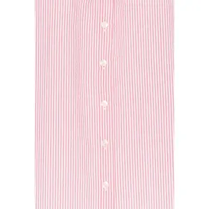 Woman's shirt b.young Ime image-2