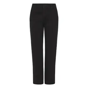 Women's Regular Jeans b.young BYKafka Dixi image-0