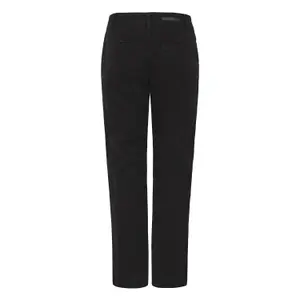 Women's Regular Jeans b.young BYKafka Dixi image-1