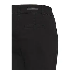 Women's Regular Jeans b.young BYKafka Dixi image-2