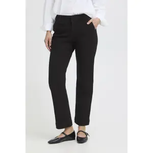 Women's Regular Jeans b.young BYKafka Dixi image-4