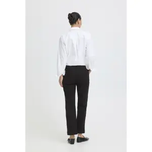 Women's Regular Jeans b.young BYKafka Dixi image-5