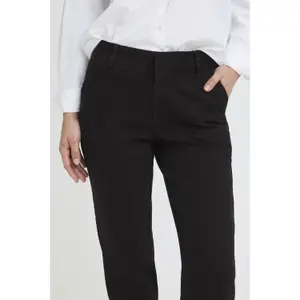 Women's Regular Jeans b.young BYKafka Dixi image-6