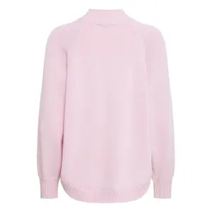 Pullover Damen b.young Bymodeste image-3