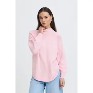 Pullover Damen b.young Bymodeste image-1