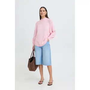Pullover Damen b.young Bymodeste image-2
