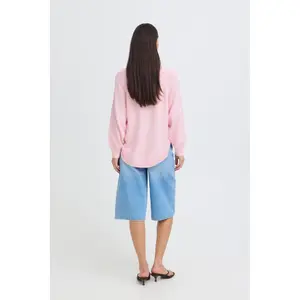Pullover Damen b.young Bymodeste image-4