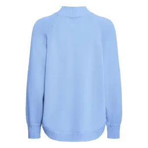 Pullover Damen b.young Bymodeste image-2