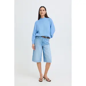 Pullover Damen b.young Bymodeste image-1