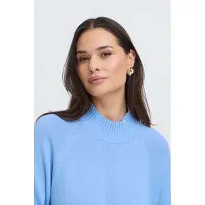 Pullover Damen b.young Bymodeste image-4