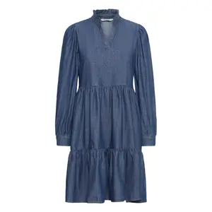 Women's dress b.young BYXkanti image-0
