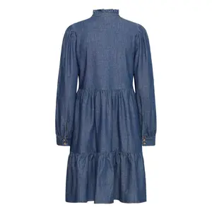 Women's dress b.young BYXkanti image-4