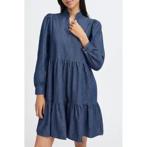 Women's dress b.young BYXkanti image-1