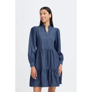 Women's dress b.young BYXkanti image-2