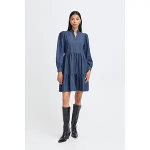 Women's dress b.young BYXkanti image-3