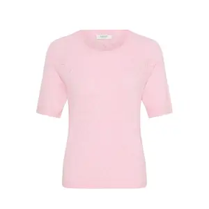 Woman sweater b.young BYOmanja Jumper image-0