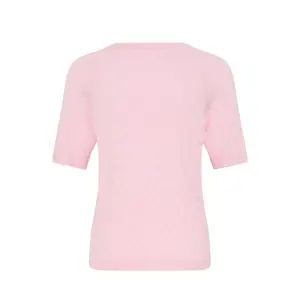Woman sweater b.young BYOmanja Jumper image-1