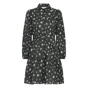 Women's dress b.young BYXheko image-0