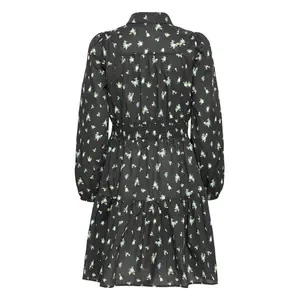 Women's dress b.young BYXheko image-3