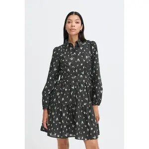 Women's dress b.young BYXheko image-1